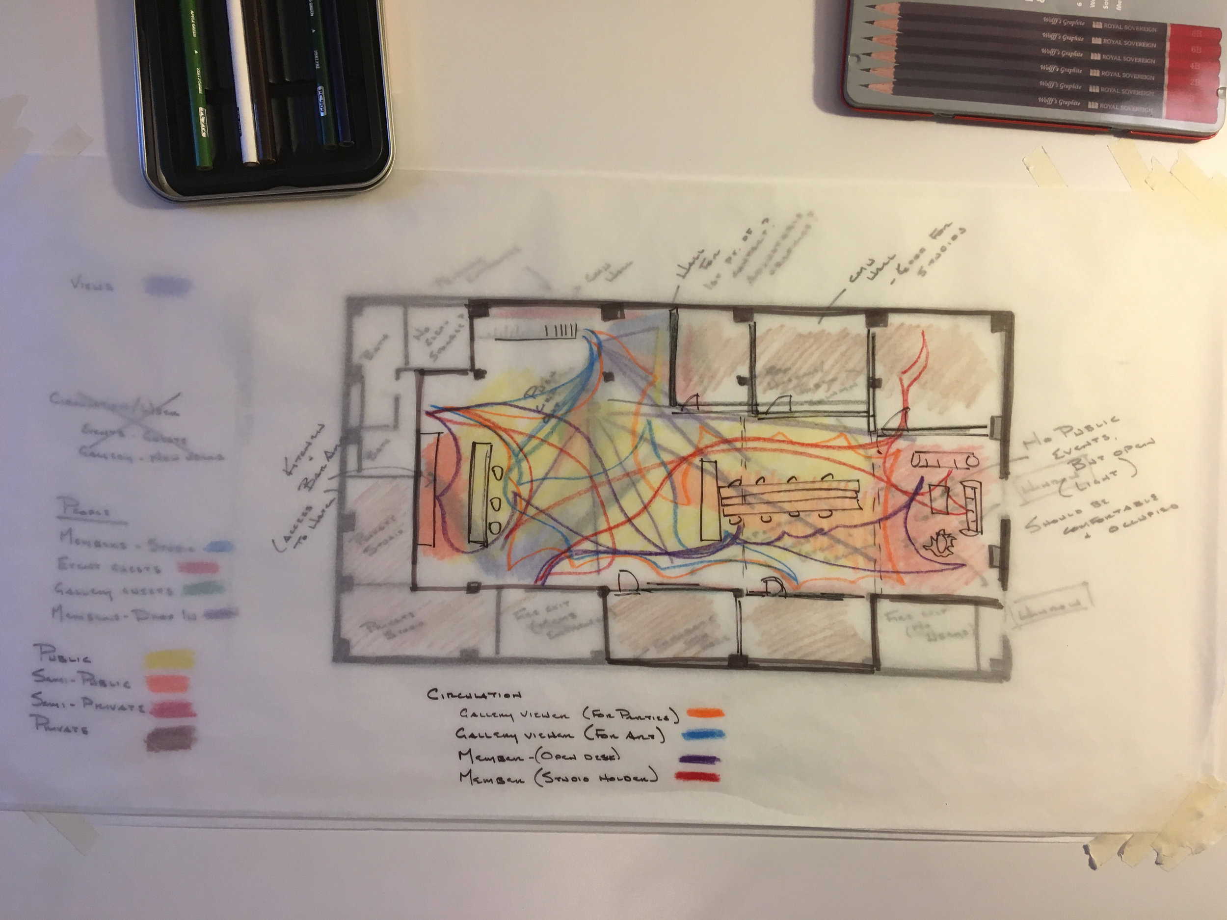 kanawhadesign_artiststudios_06.jpg