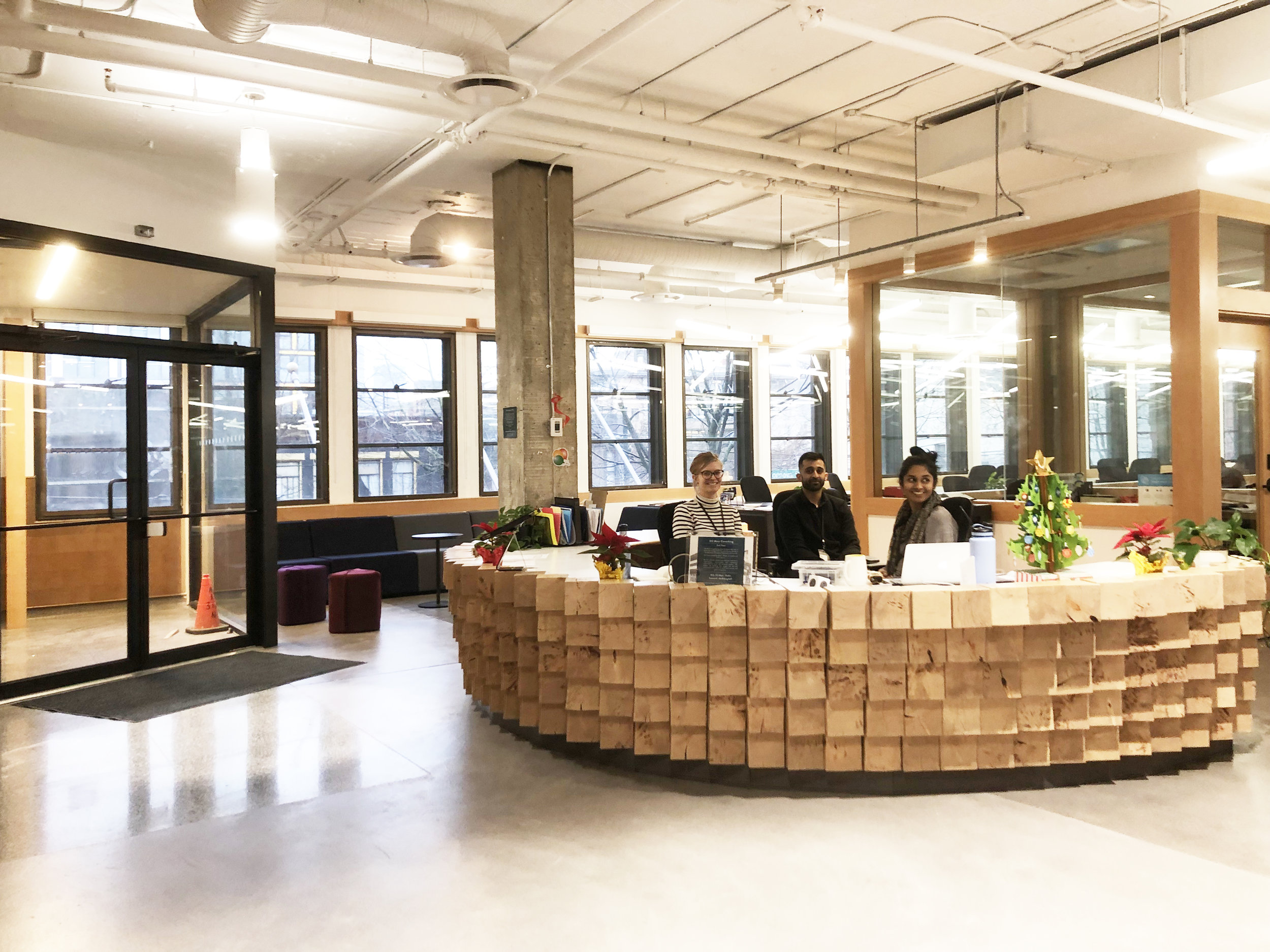 KanawhaDesign_312_Design2.jpg