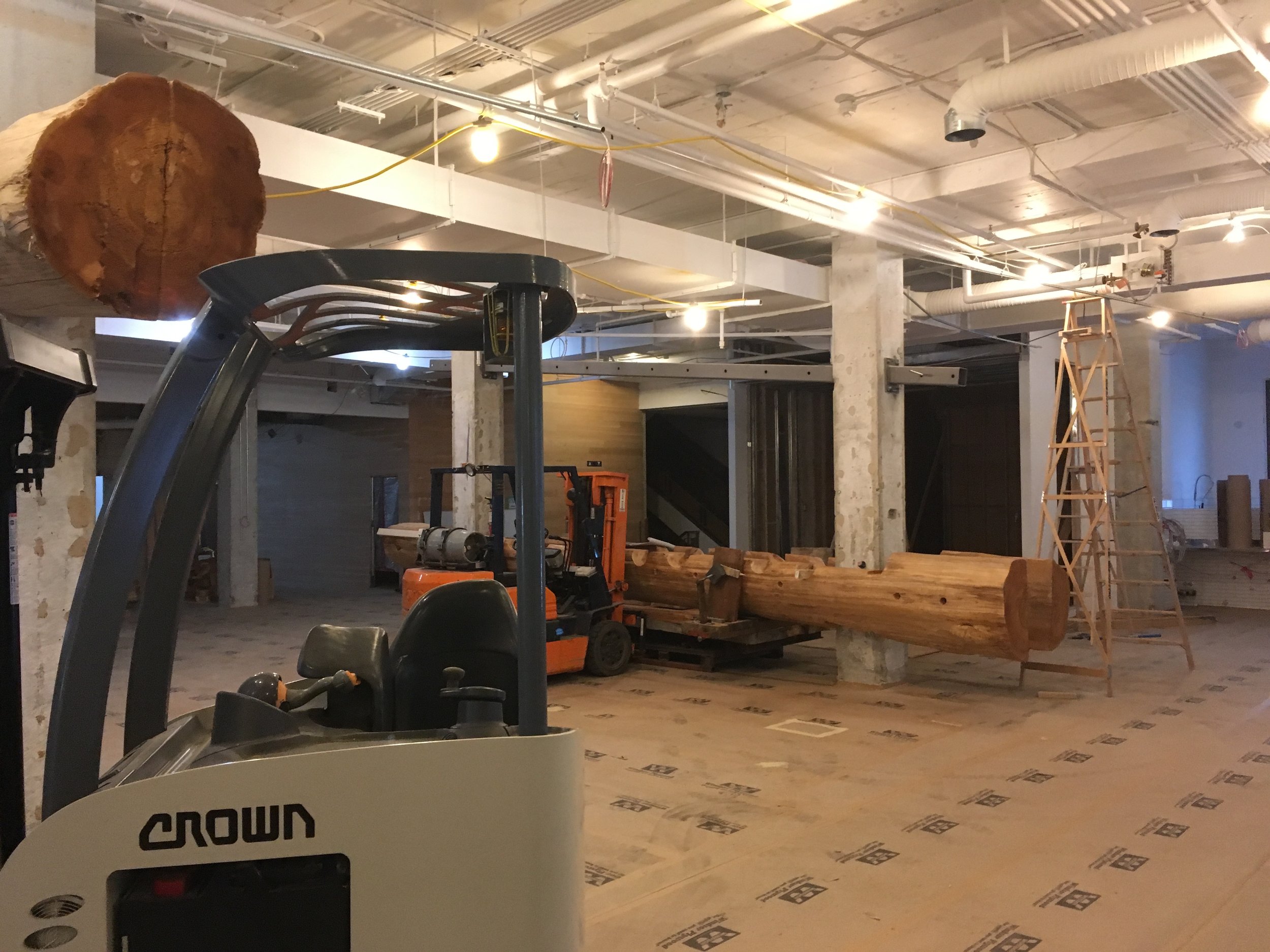 KanawhaDesign_312_Construction2.jpg