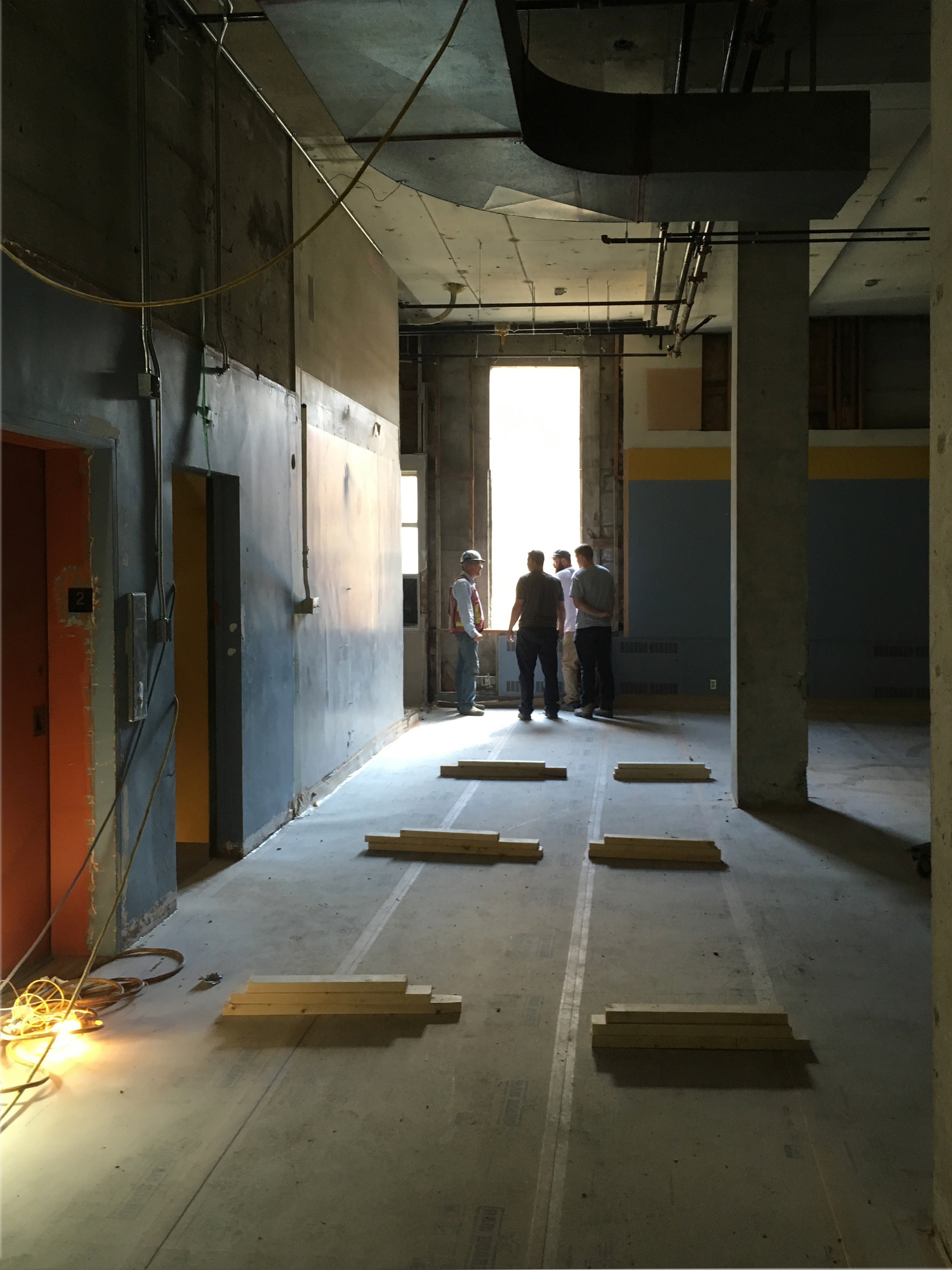 KanawhaDesign_312_Construction5.jpg