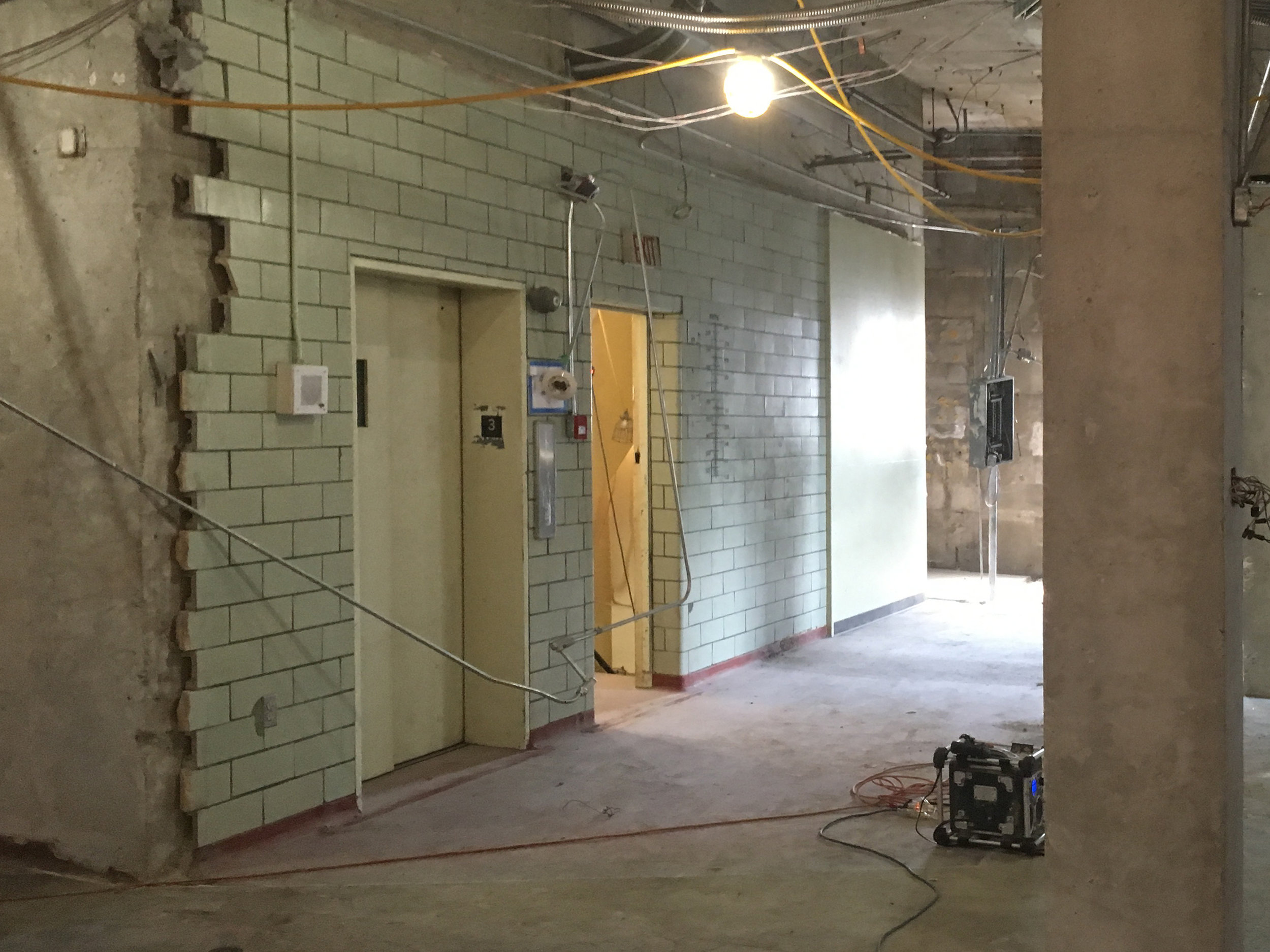 KanawhaDesign_312_Construction6.jpg