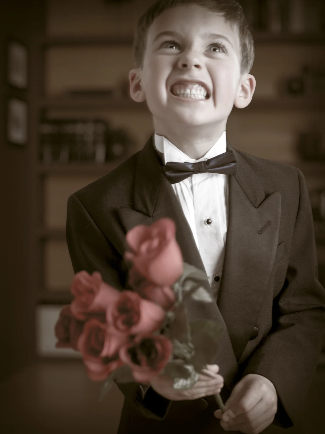 people_003_web.jpg