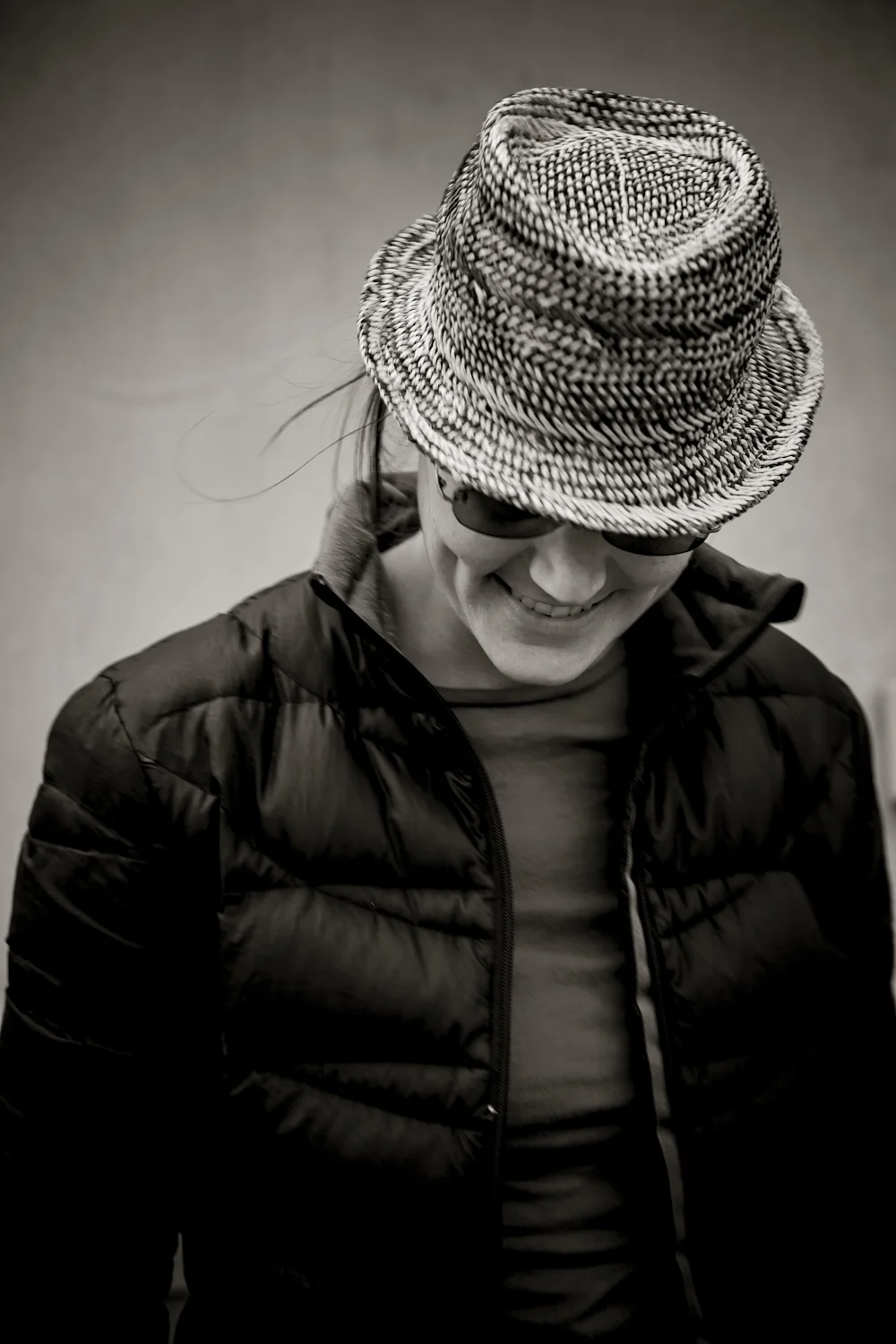 people_005_web.jpg