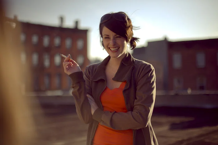 rooftops-10.jpg