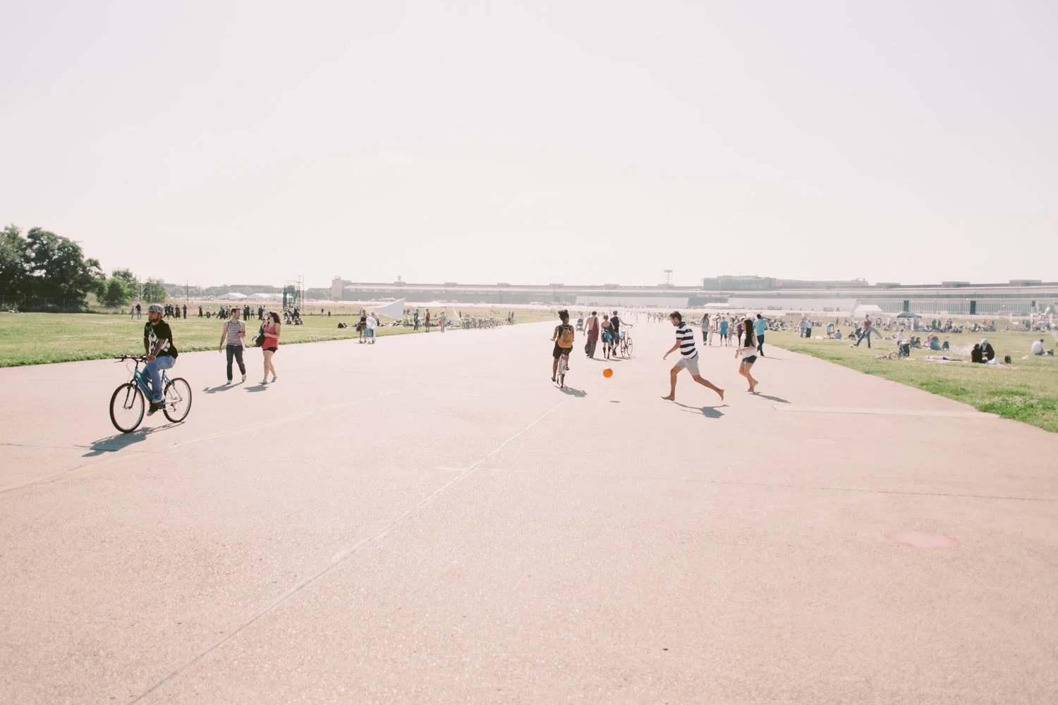 bking_2013_07_06_1720_32.jpg