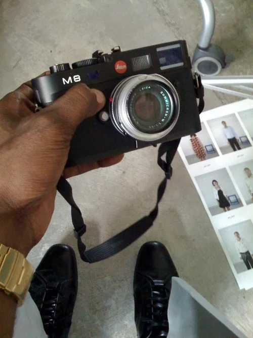 Should I or shouldn’t I?