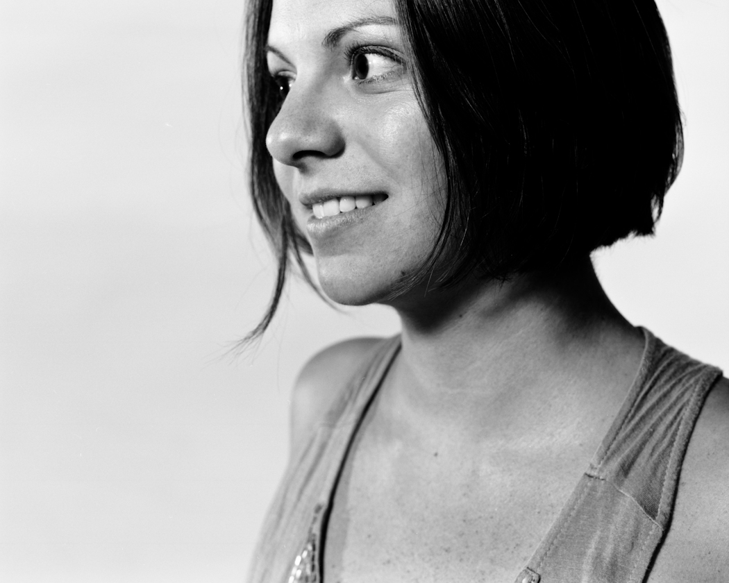 img073.jpg