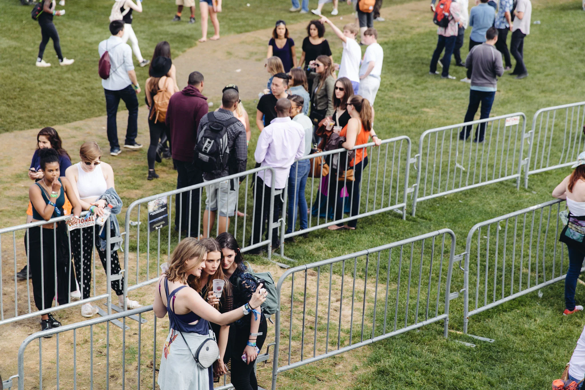 Governors Ball