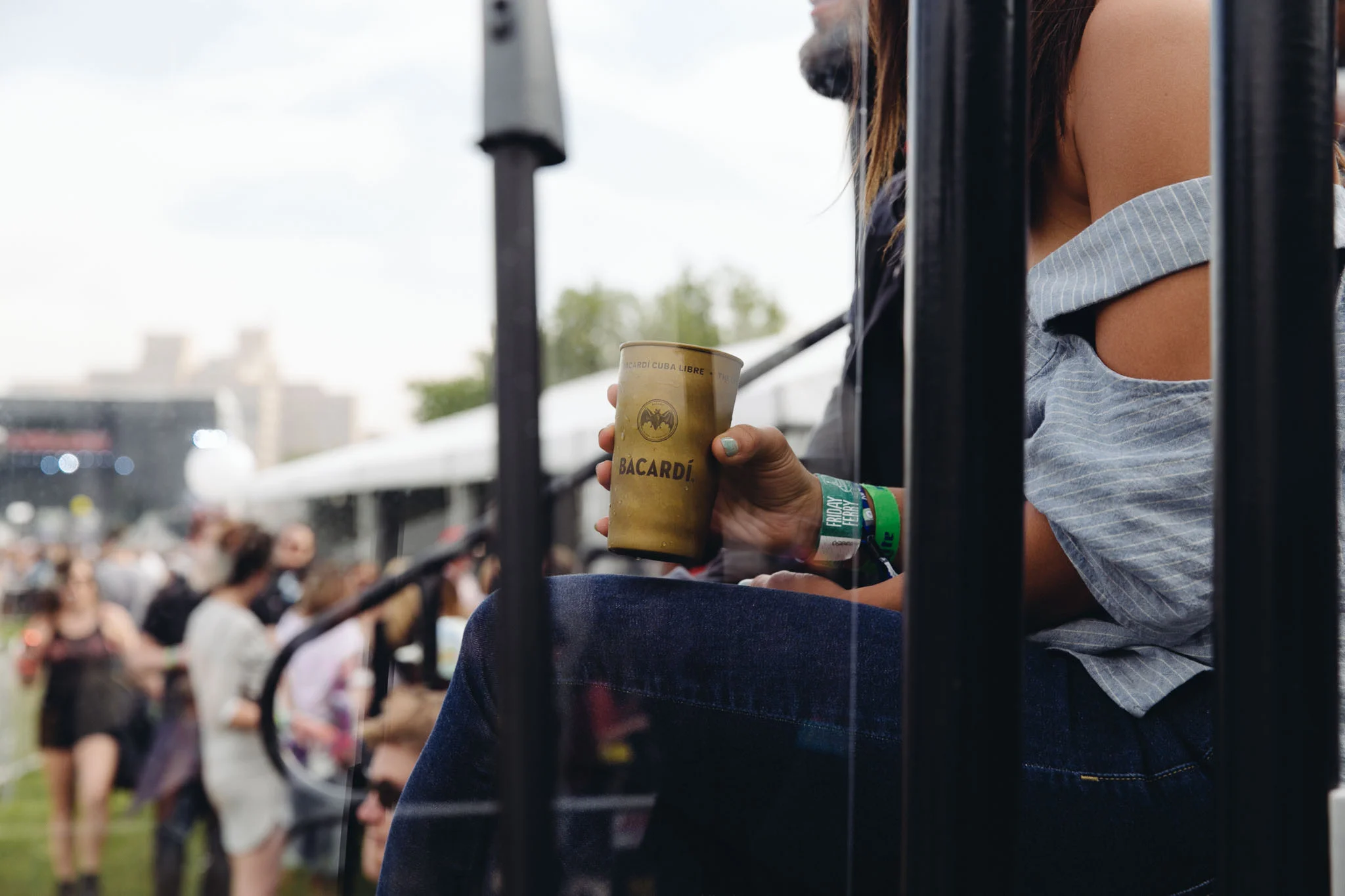 Governors Ball