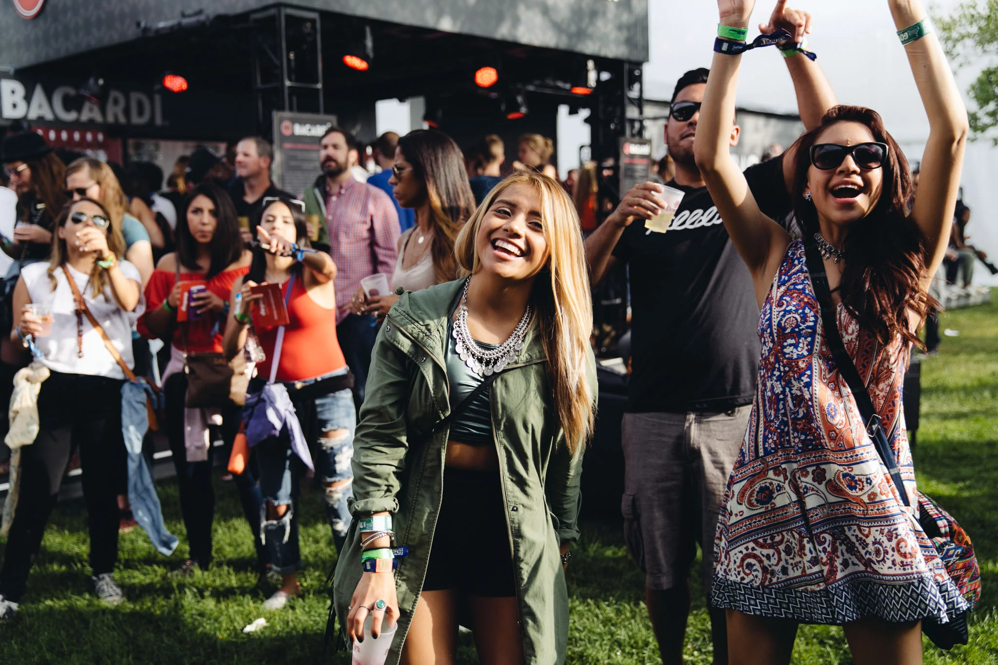 Governors Ball
