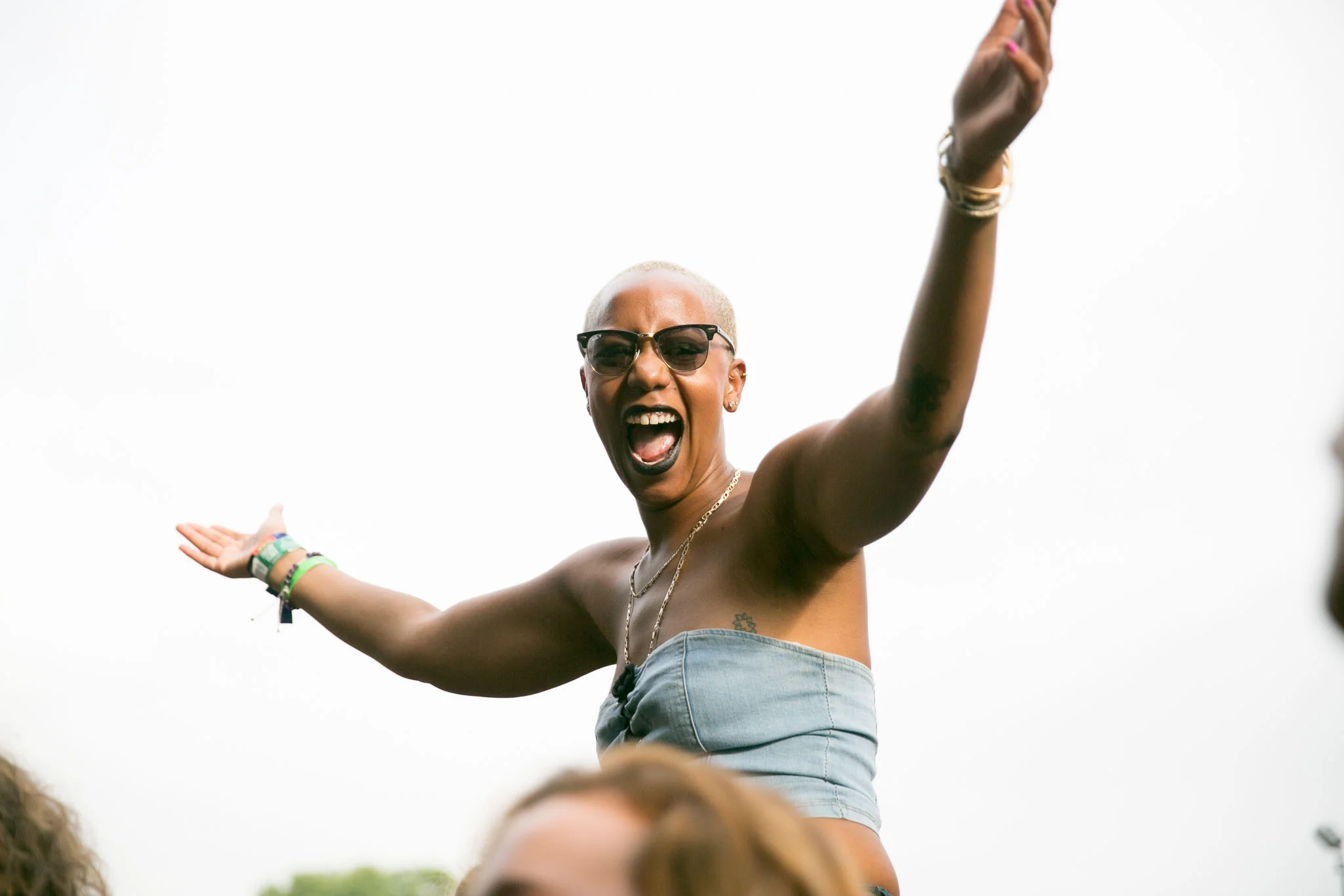 Governors Ball