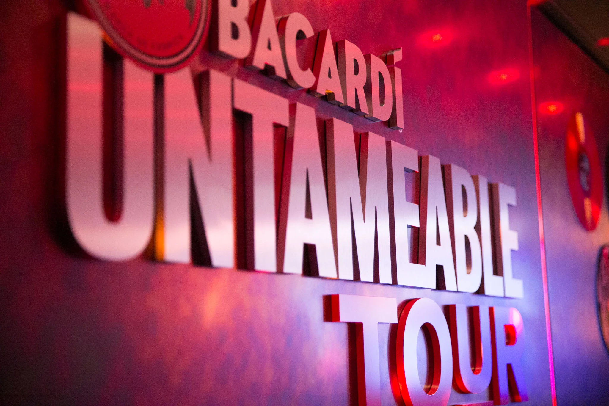 BacardiTour-150605-1213-1103.jpg