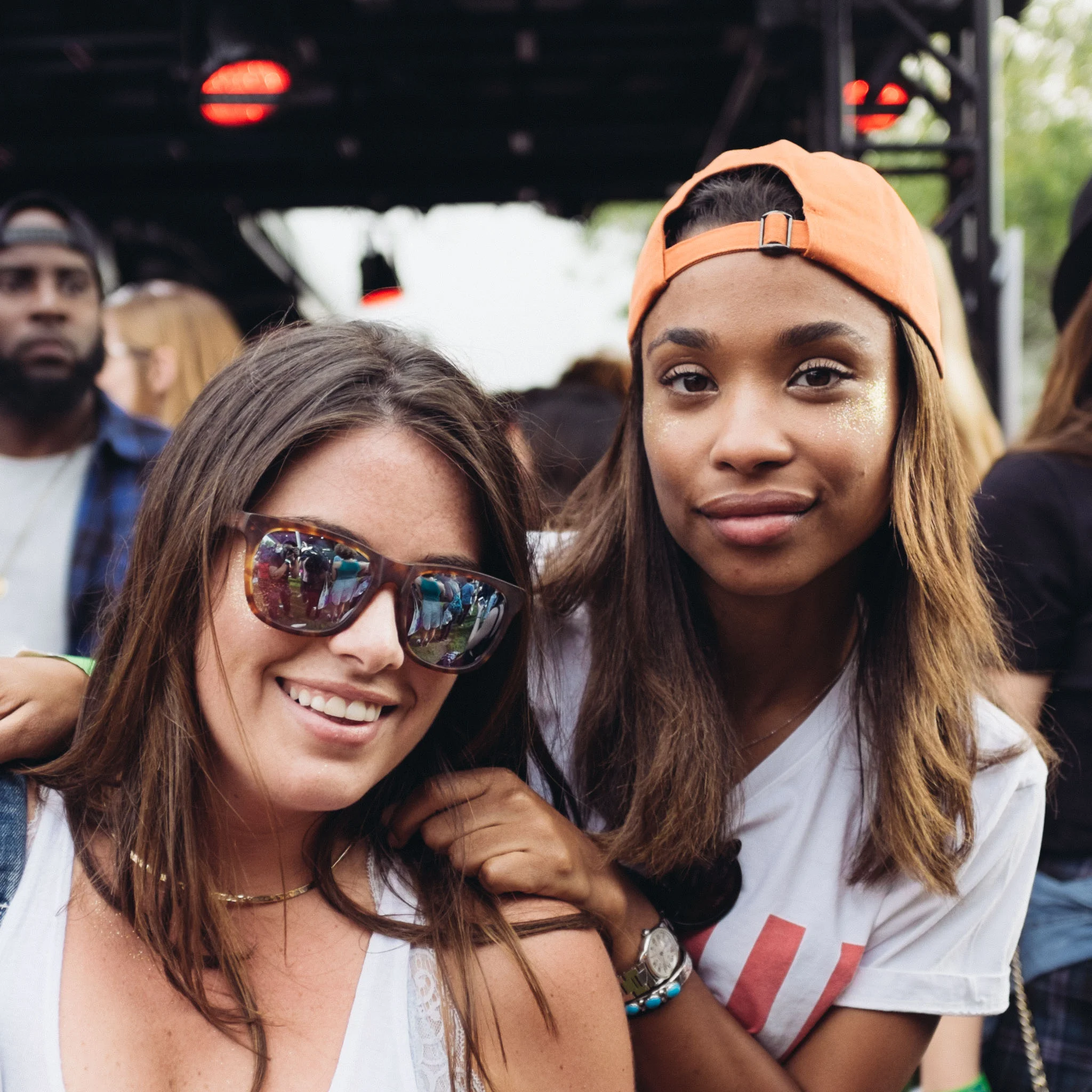 Governors Ball