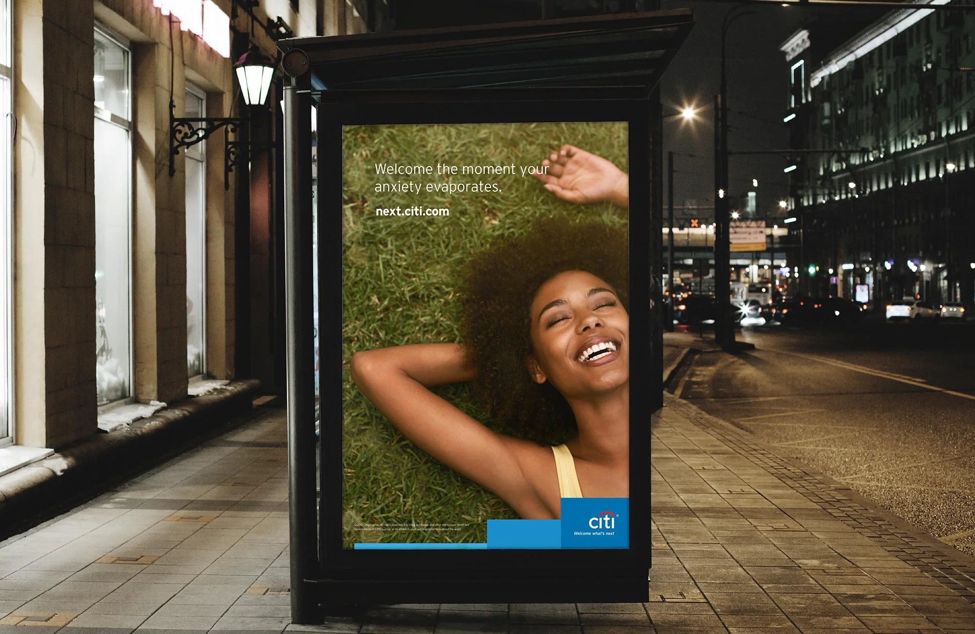 street_kiosk_mock02.jpg