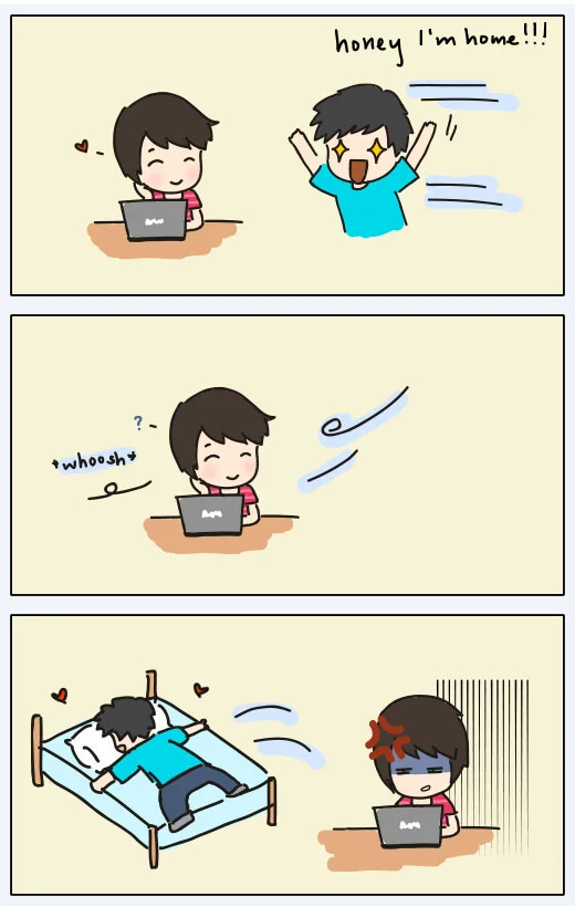 lol.jpg
