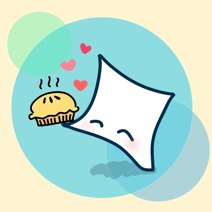 piday.jpg
