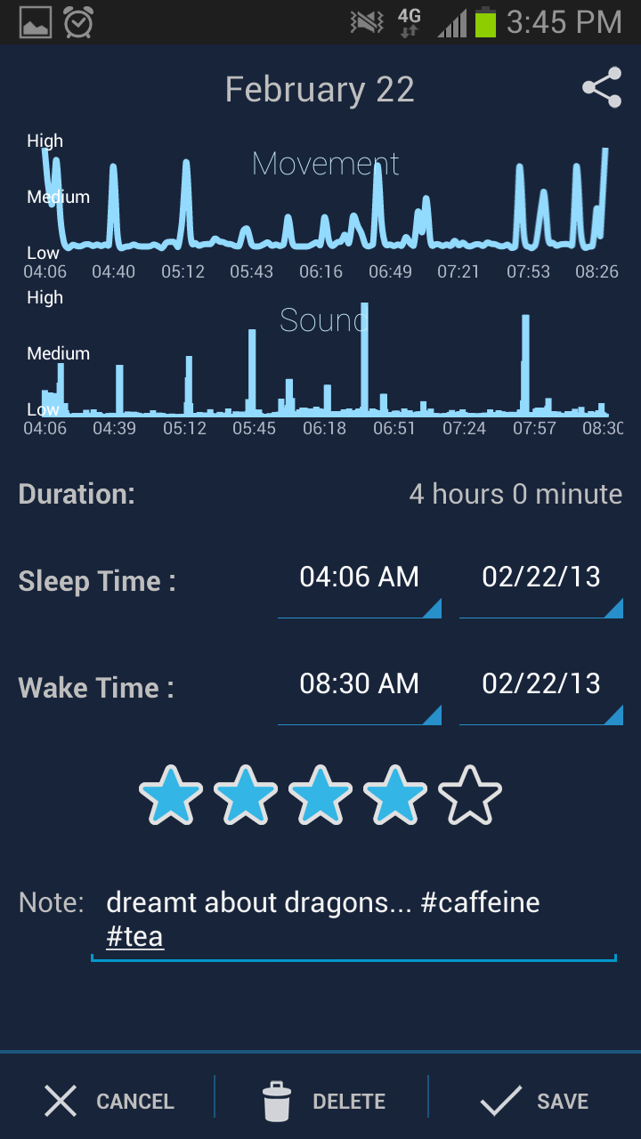Screenshot_2013-03-02-15-45-20.png