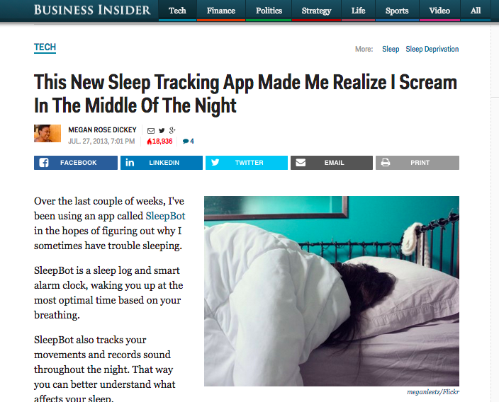 Screen Shot 2015-03-12 at 4.23.04 PM.png