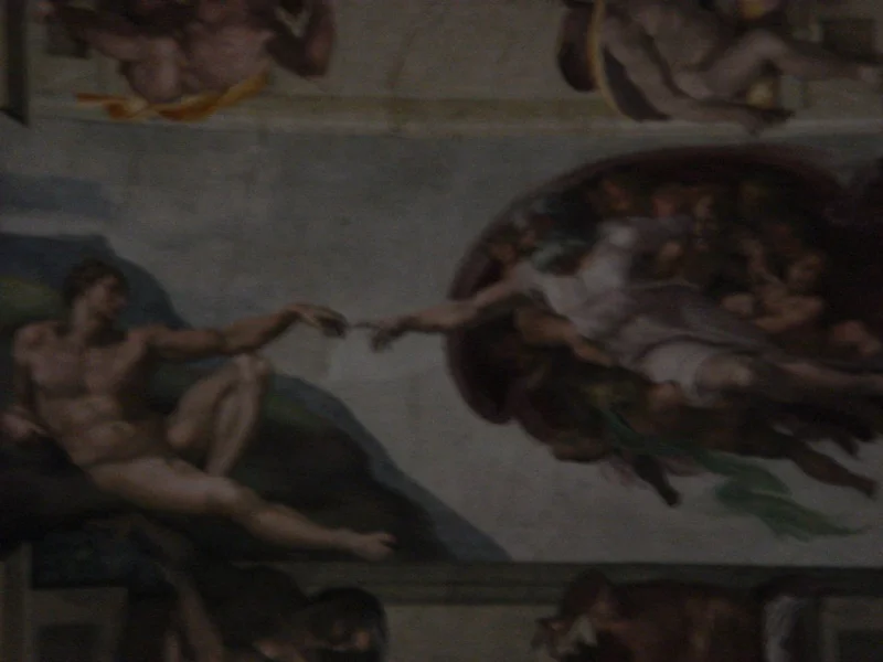 my sistine shot.jpg