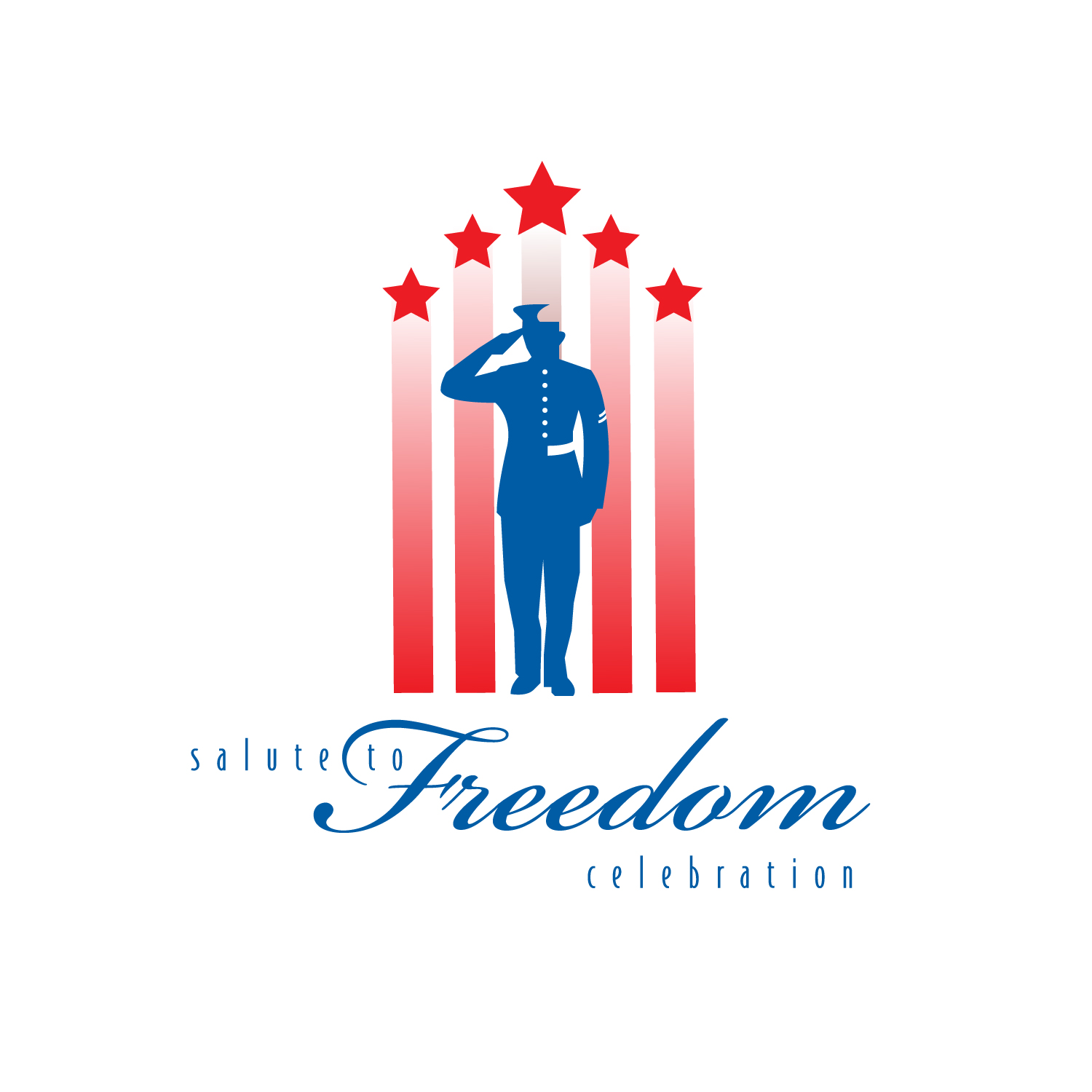Salute to Freedom Celebration
