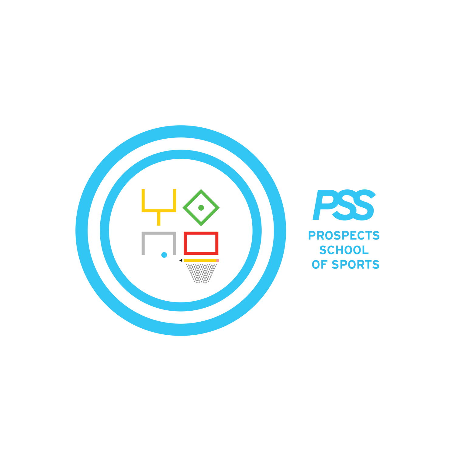 Prospect School of Sports