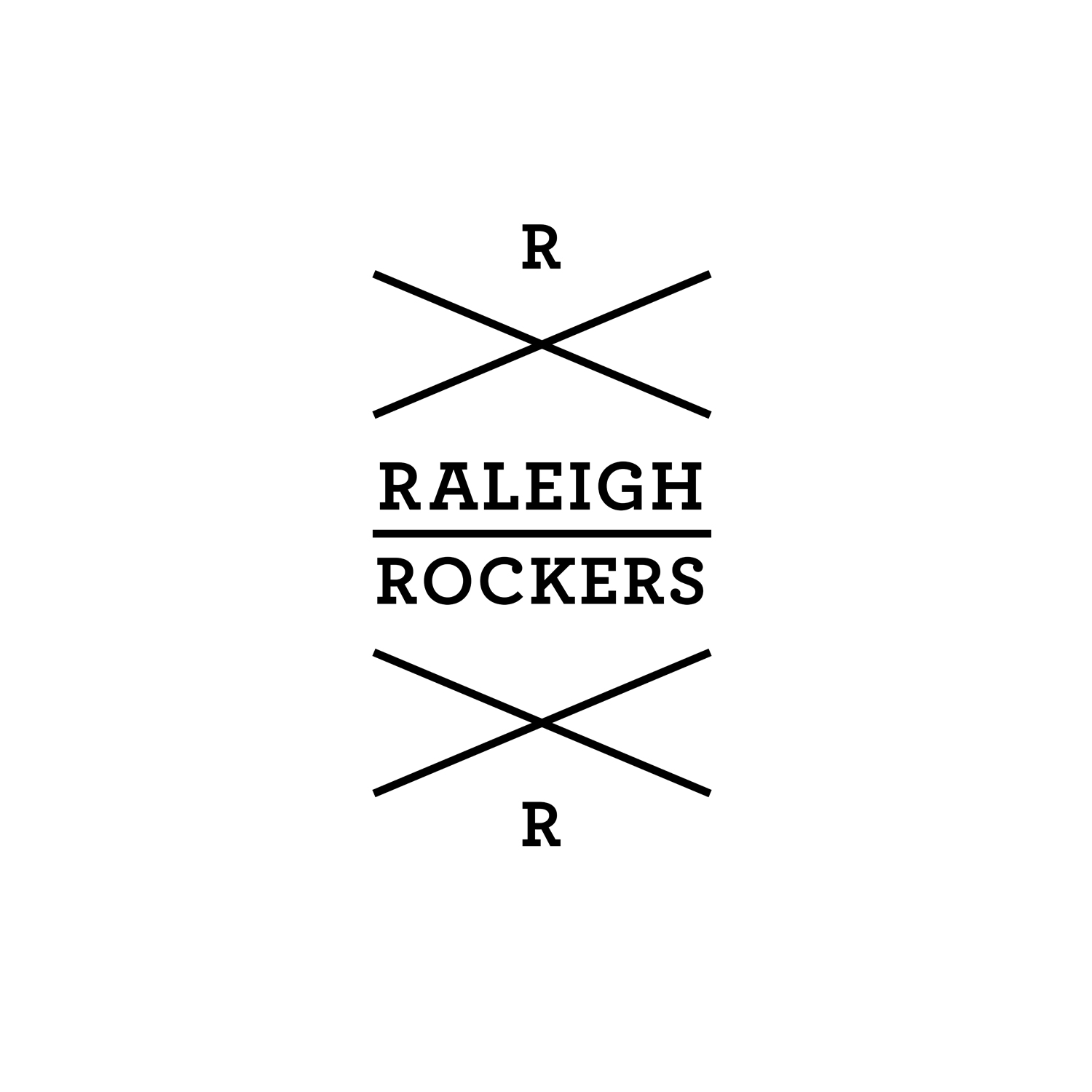 Ralegh-Rockers.jpg