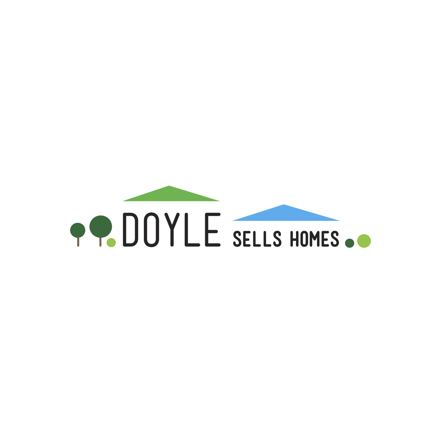 Doyle Sells Home