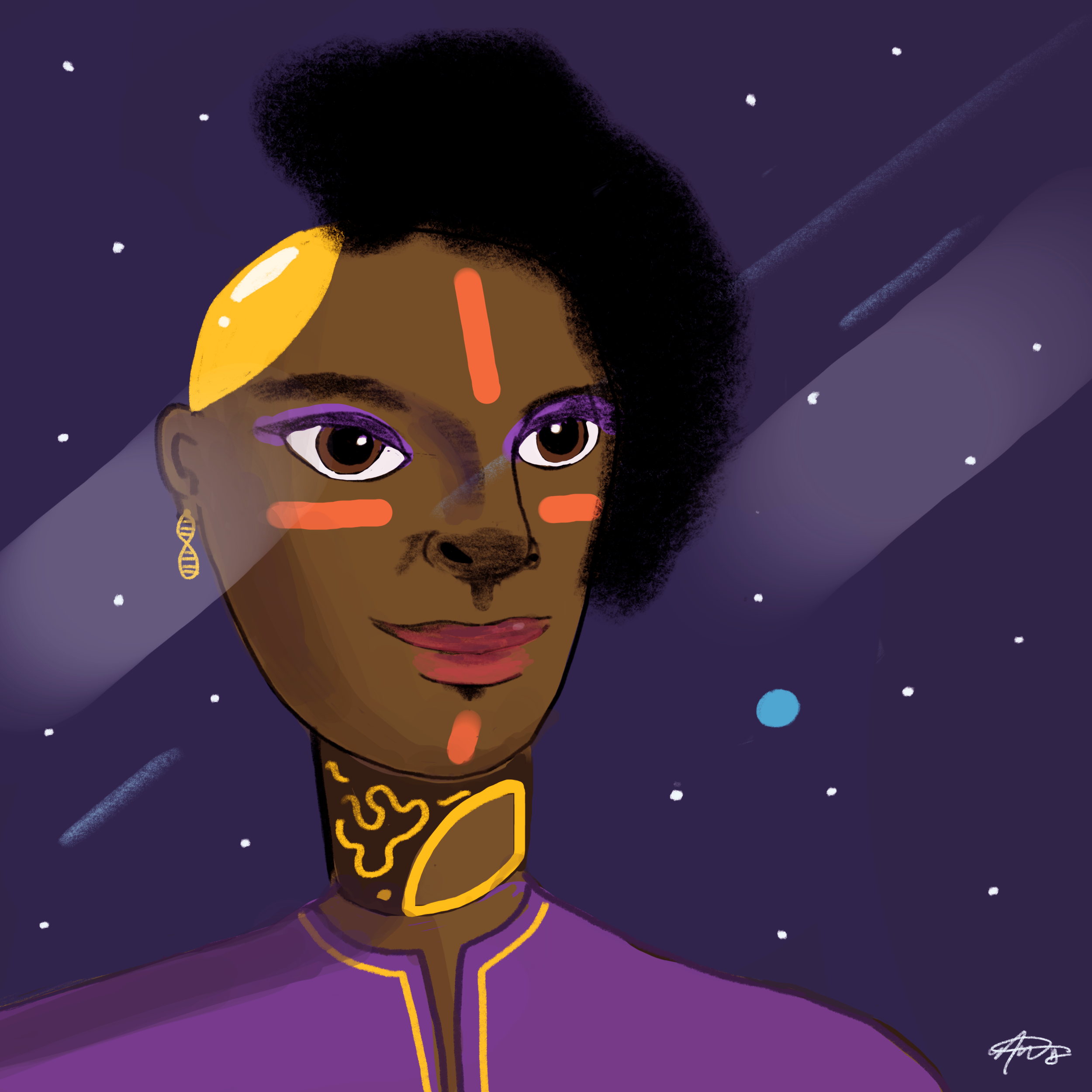 Space Lady_Napoleon Wright II.png