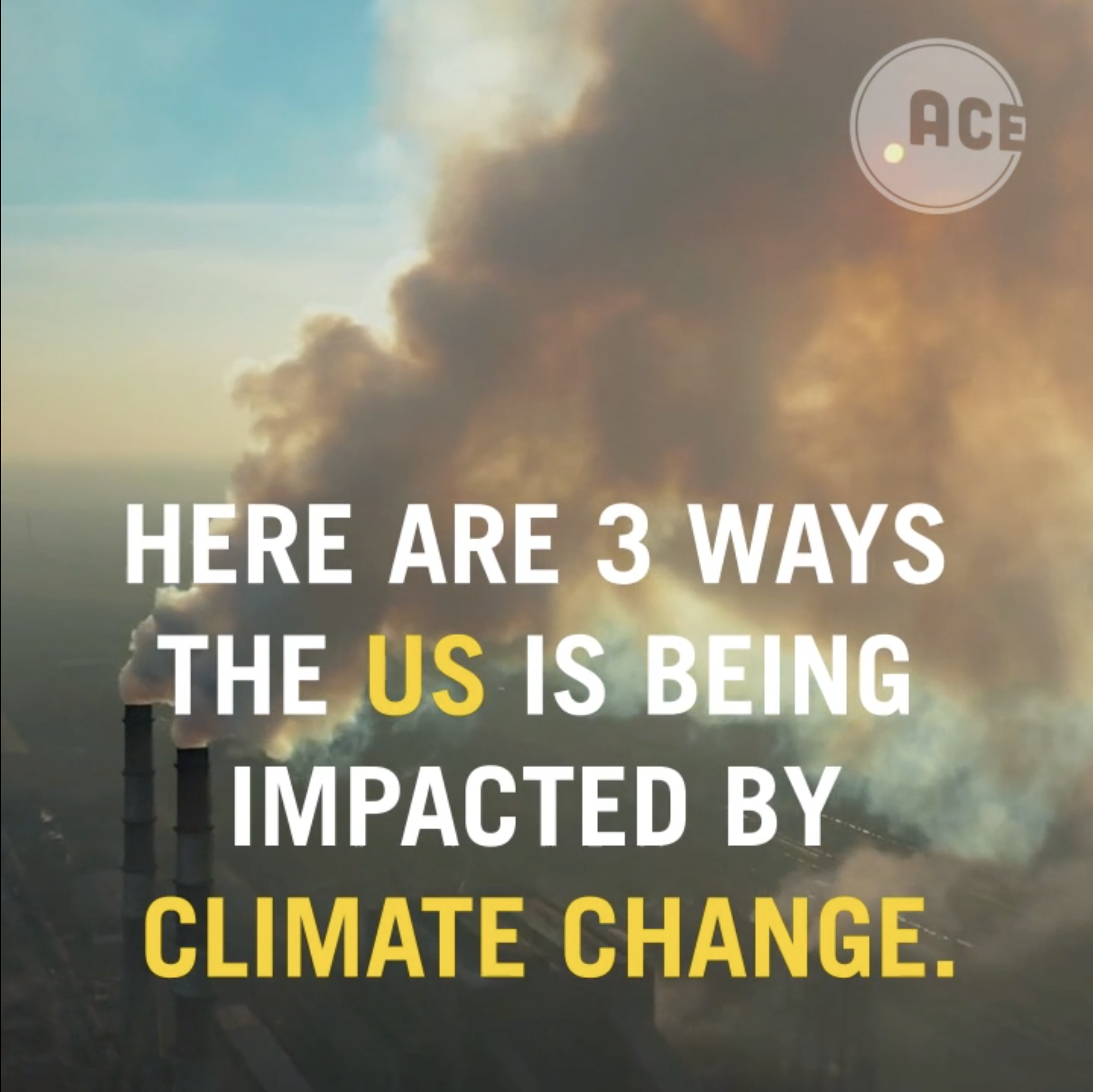 Climate Change.png