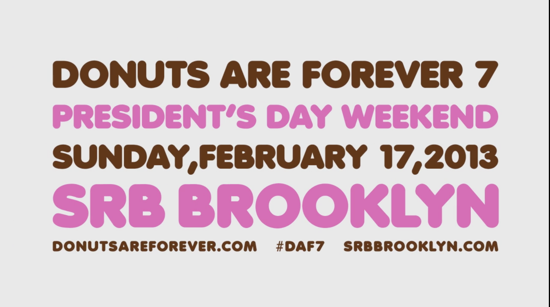 Donuts are Forever.png