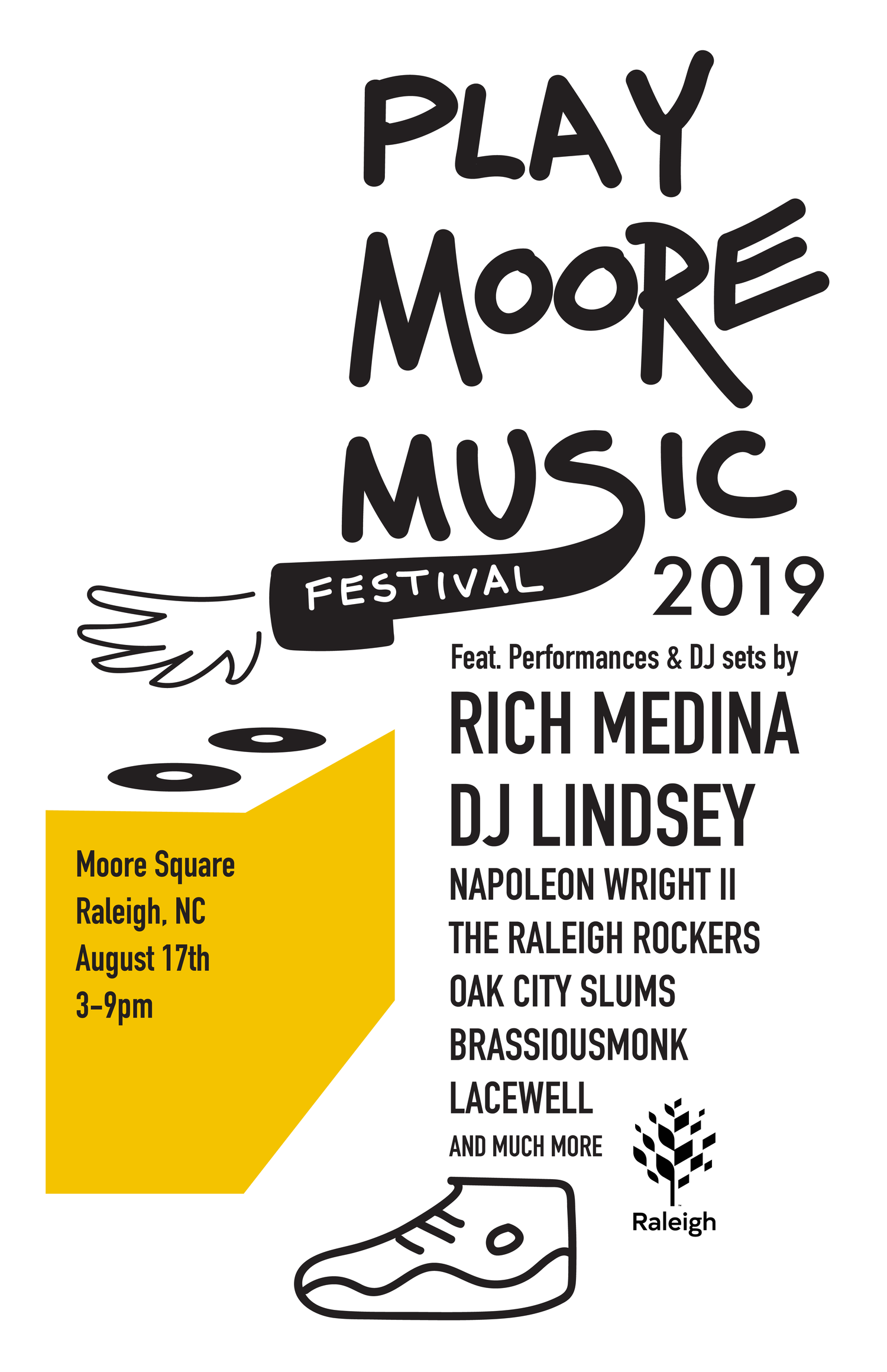Play+Moore+Music+Festival_Poster-1.png