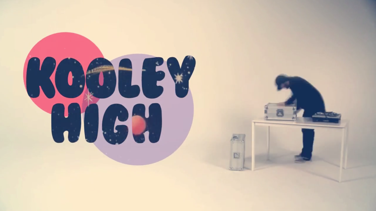 KOOLEY HIGH_COVER.png