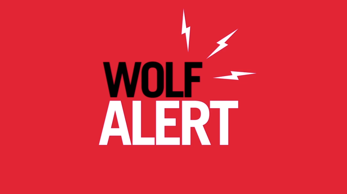 Wolf Alert_COVER.png