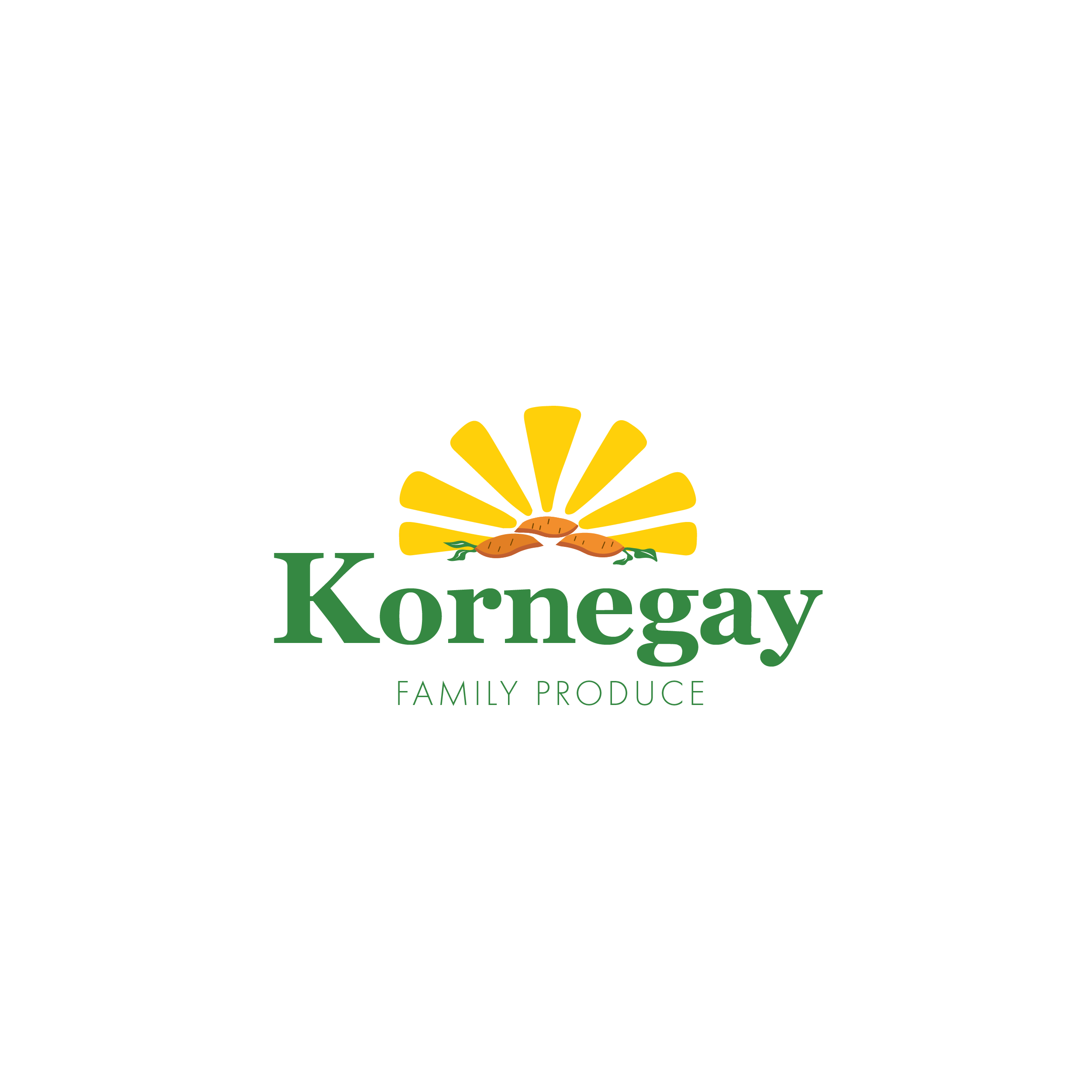 Kornegay Farms.png