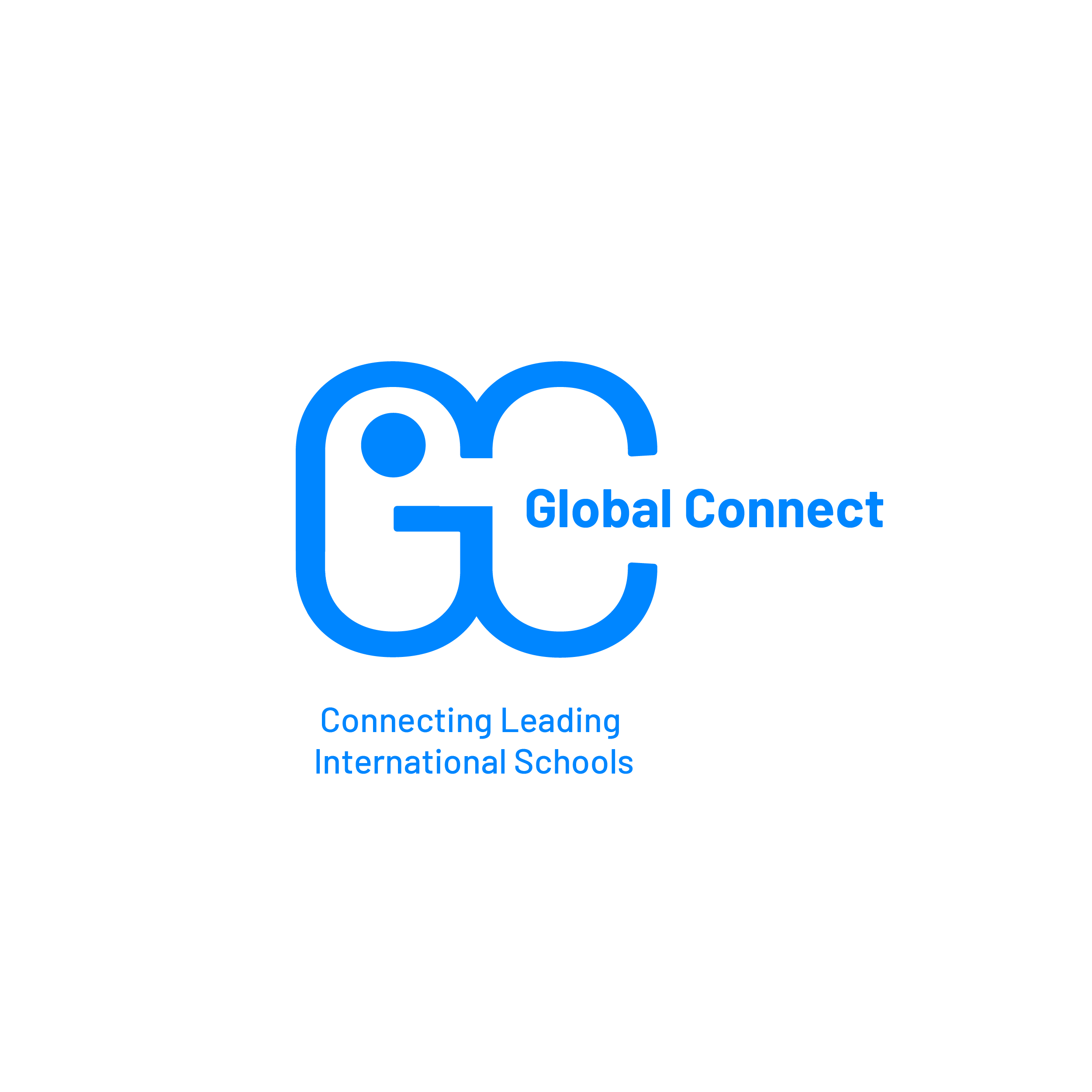 Global Connect Logo_tagline_Color.png