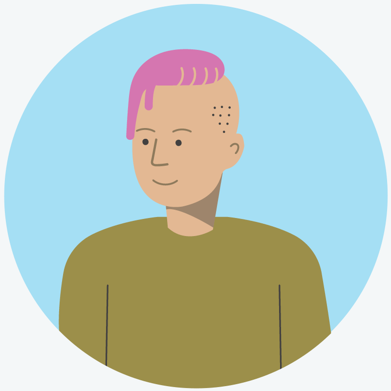 You'll-manage.gif