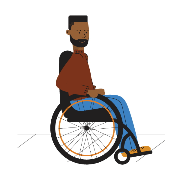 de6d5713-e696-400f-adf3-c103ae6adc73.gif