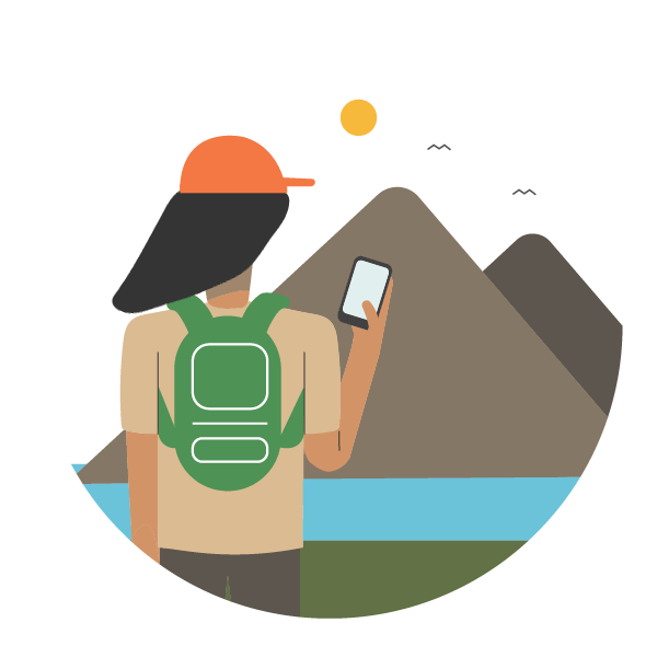 More-to-explore.gif