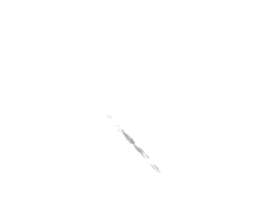Use-Multiple-accounts_2.gif