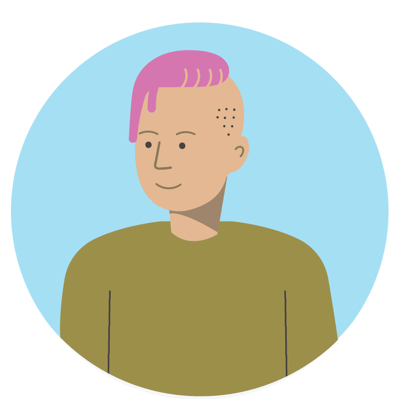 You'll-manage_crop.gif