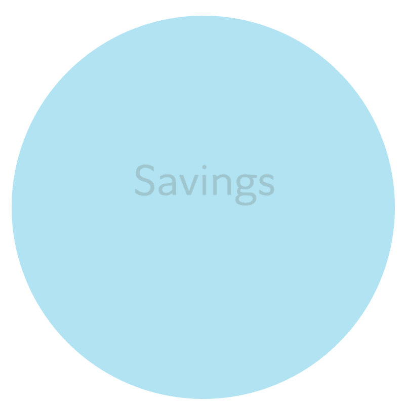 Savings_crop.gif