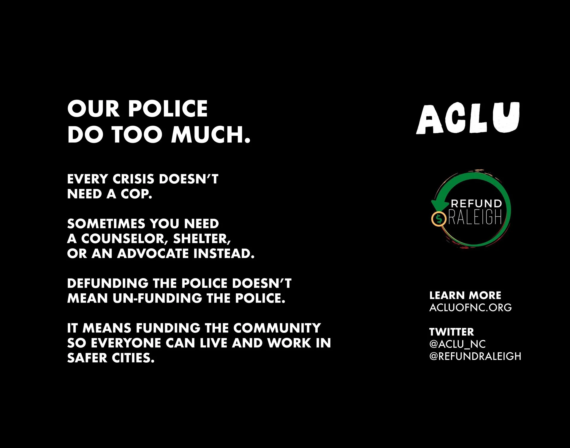ACLU_-04.jpg