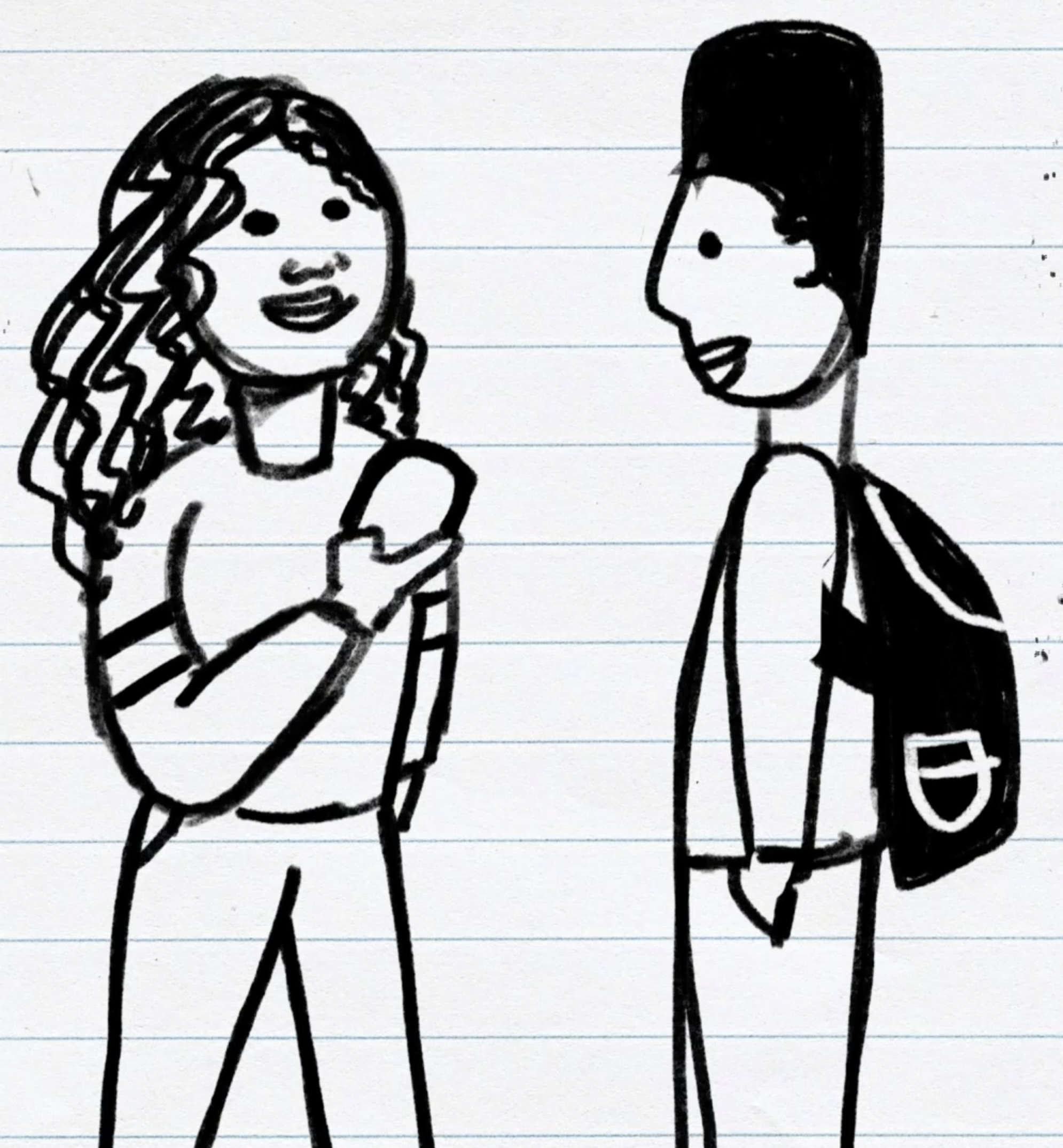 Mesa Kids.png