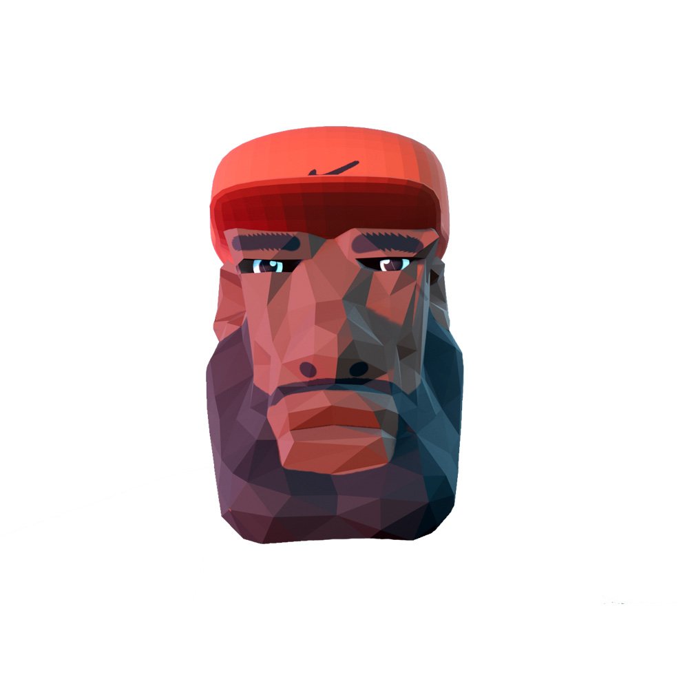 3d Head_2.jpg