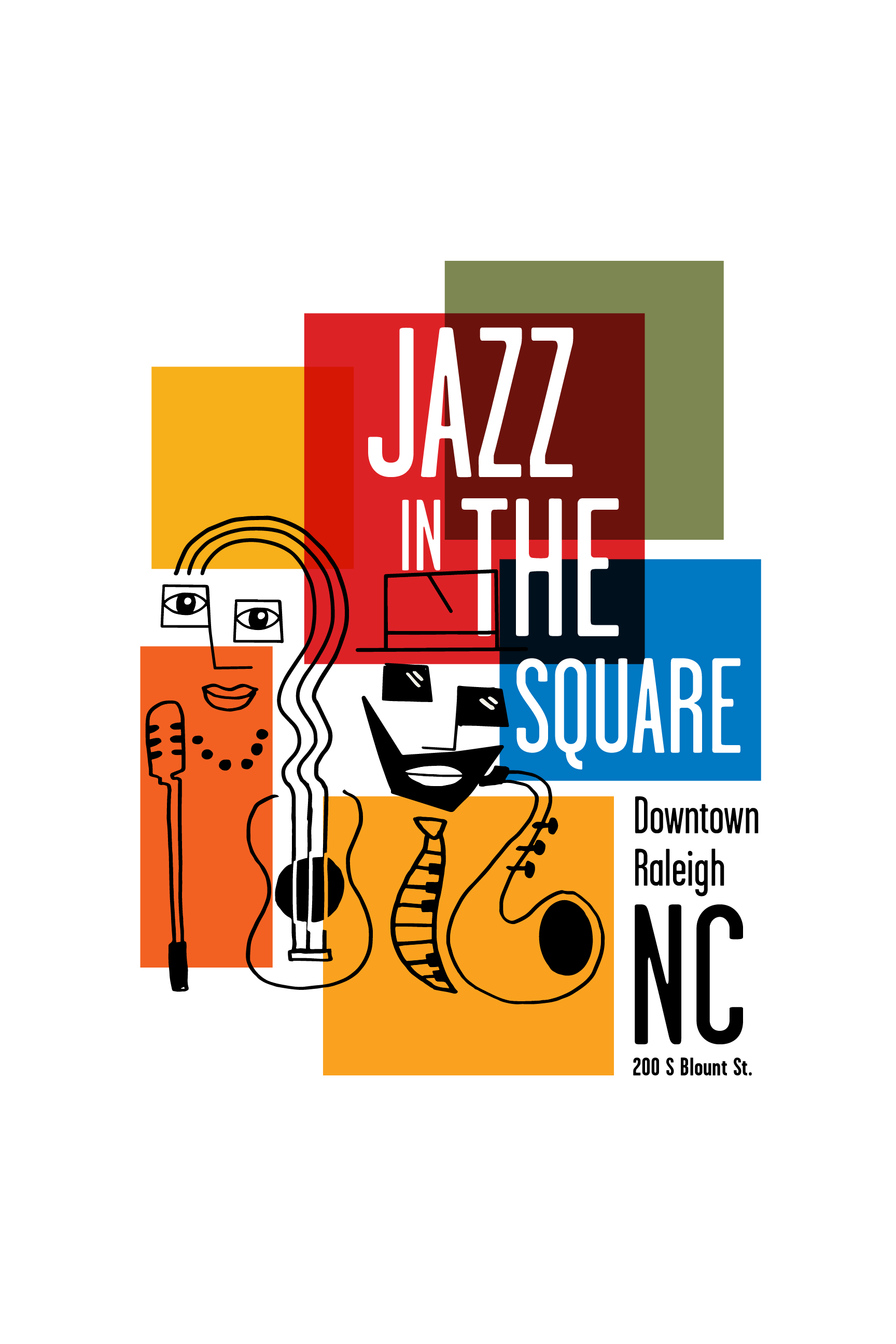 Jazz in the square_still.png