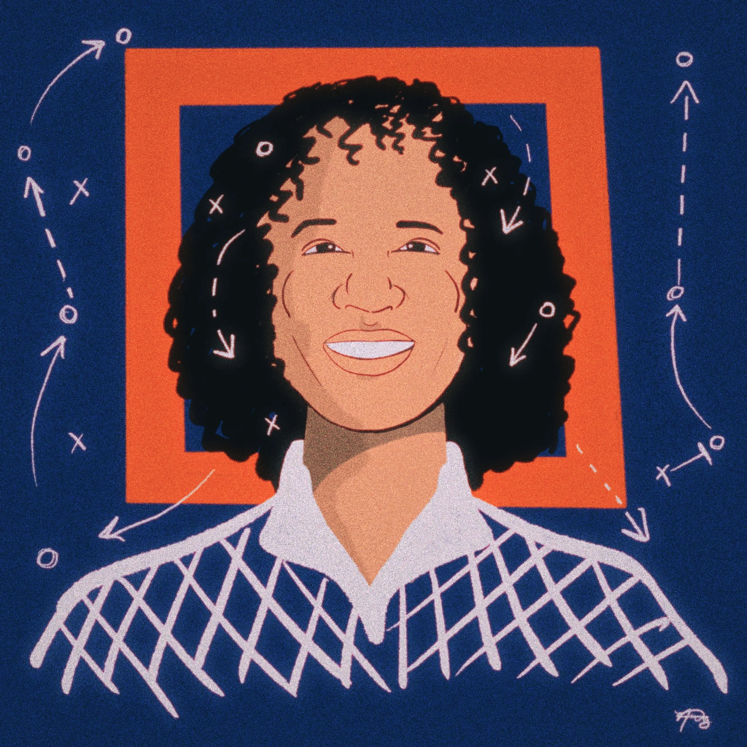 Duke Kara Lawson.JPG