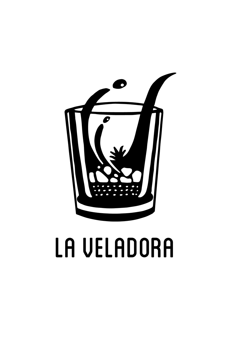 La Veladora logo_2.png