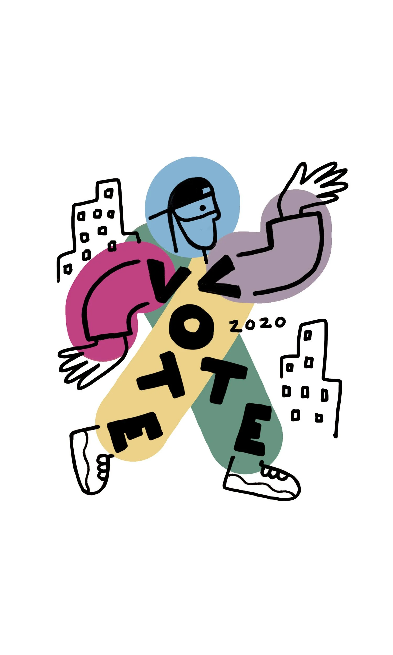 Vote.jpg