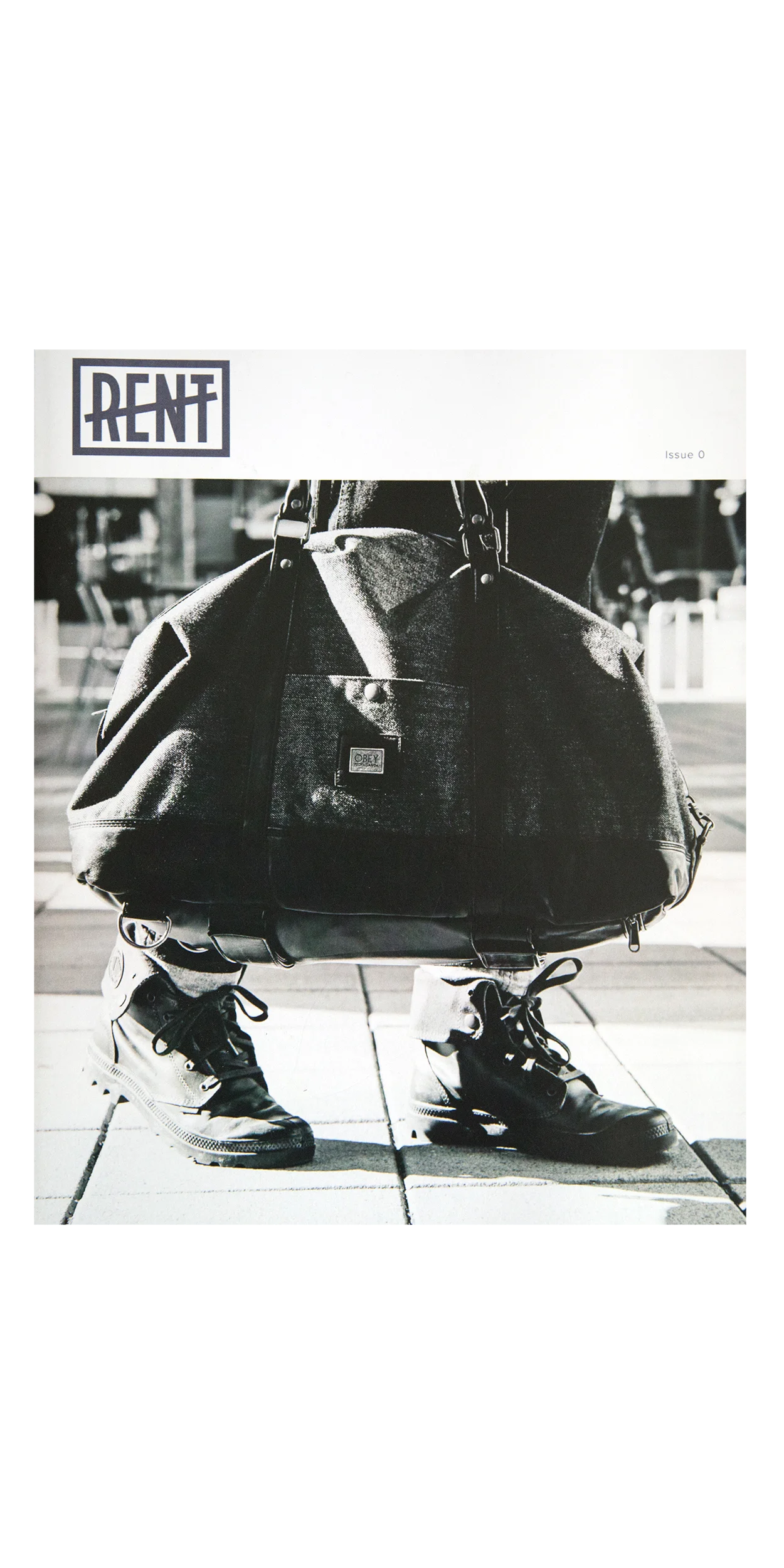 Rent Cover_White.png
