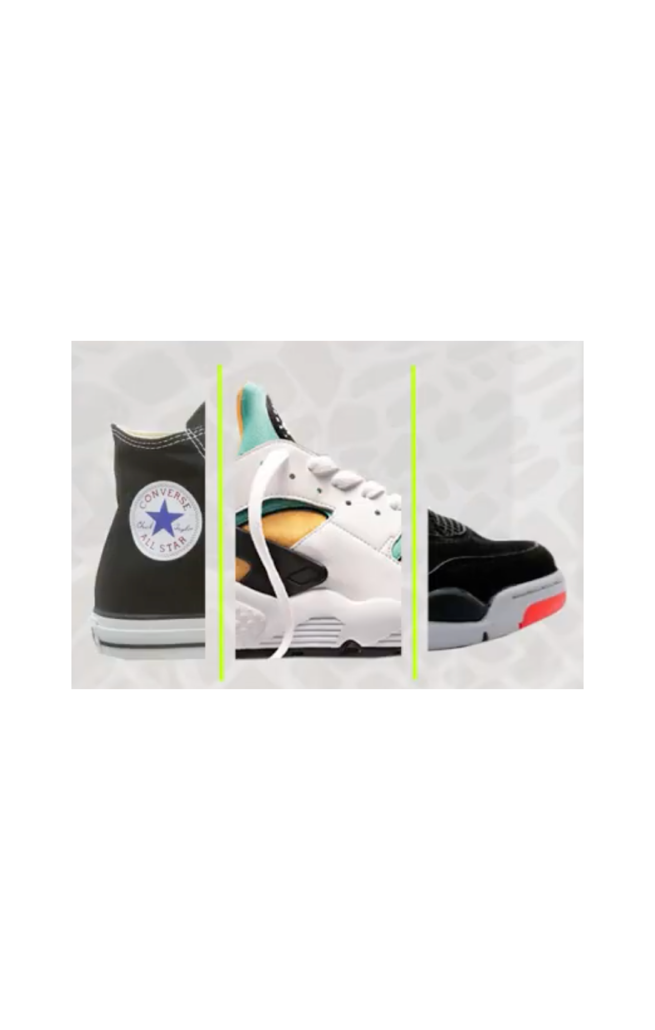 Slate shoe.png